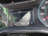 Chevrolet Cruze Lt Auto 3G1BE5SMXHS554909 снимка