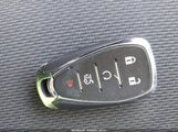 Chevrolet Cruze Lt Auto 3G1BE5SMXHS554909 снимка