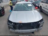 Dodge Charger Sxt 2C3CDXBG4PH508762 снимка