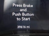 Dodge Charger Sxt 2C3CDXBG4PH508762 снимка