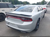 Dodge Charger Sxt 2C3CDXBG4PH508762 photo