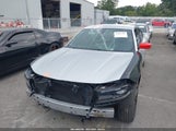 Dodge Charger Sxt 2C3CDXBG4PH508762 снимка