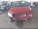 Buick Lacrosse Premium 1 Group 1G4GF5E33DF266527 снимка