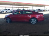 Buick Lacrosse Premium 1 Group 1G4GF5E33DF266527 снимка