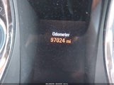 Buick Lacrosse Premium 1 Group 1G4GF5E33DF266527 снимка