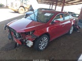 Buick Lacrosse Premium 1 Group 1G4GF5E33DF266527 снимка