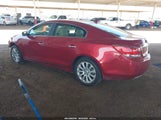 Buick Lacrosse Premium 1 Group 1G4GF5E33DF266527 снимка