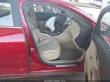 Buick Lacrosse Premium 1 Group 1G4GF5E33DF266527 снимка