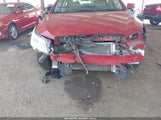 Buick Lacrosse Premium 1 Group 1G4GF5E33DF266527 снимка