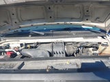 Ford E-350 Super Duty Commercial 1FTSE3EL8CDB25002 снимка
