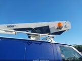 Ford E-350 Super Duty Commercial 1FTSE3EL8CDB25002 снимка