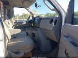 Ford E-350 Super Duty Commercial 1FTSE3EL8CDB25002 снимка