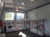 Ford E-350 Super Duty Commercial 1FTSE3EL8CDB25002 снимка