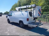 Ford E-350 Super Duty Commercial 1FTSE3EL8CDB25002 снимка