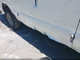 Ford E-350 Super Duty Commercial 1FTSE3EL8CDB25002 снимка