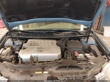 Toyota Avalon Limited 4T1BK36B17U181847 снимка