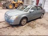Toyota Avalon Limited 4T1BK36B17U181847 снимка