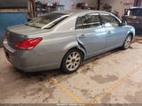 Toyota Avalon Limited 4T1BK36B17U181847 снимка