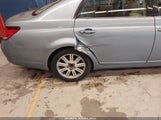 Toyota Avalon Limited 4T1BK36B17U181847 снимка