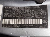 Toyota Avalon Limited 4T1BK36B17U181847 снимка