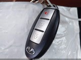 Infiniti Ex37 Journey JN1BJ0HP3DM430629 снимка