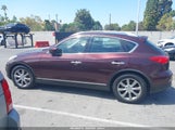 Infiniti Ex37 Journey JN1BJ0HP3DM430629 снимка
