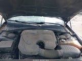 Chrysler 300 300S 2C3CCABG2FH756362 photo
