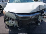 Honda Civic Lx 2HGFB2F53CH583202 снимка