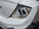 Honda Civic Lx 2HGFB2F53CH583202 снимка