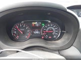 Subaru Wrx JF1VA1A66K9818185 снимка