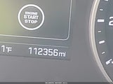 Hyundai Elantra Value Edition 5NPD84LF0HH206130 снимка