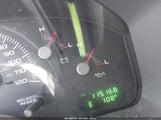 Ford Expedition Nbx/Xlt 1FMFU16L24LB01031 снимка