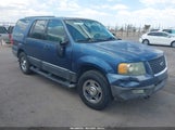 Ford Expedition Nbx/Xlt 1FMFU16L24LB01031 снимка