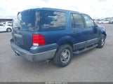 Ford Expedition Nbx/Xlt 1FMFU16L24LB01031 снимка