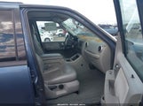 Ford Expedition Nbx/Xlt 1FMFU16L24LB01031 снимка