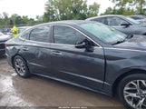 Hyundai Sonata Sel 5NPEF4JA4MH089986 снимка