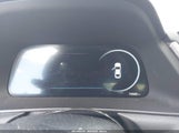 Hyundai Sonata Sel 5NPEF4JA4MH089986 снимка