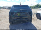 Jeep Grand Cherokee Laredo 1C4RJEAG2CC210311 снимка