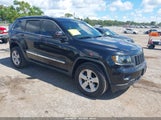 Jeep Grand Cherokee Laredo 1C4RJEAG2CC210311 снимка