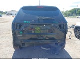 Jeep Grand Cherokee Laredo 1C4RJEAG2CC210311 снимка