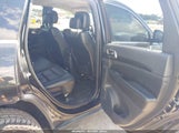 Jeep Grand Cherokee Laredo 1C4RJEAG2CC210311 снимка
