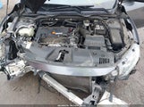 Honda Civic Lx 2HGFC2F54GH530933 снимка
