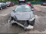 Honda Civic Lx 2HGFC2F54GH530933 снимка