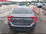 Honda Civic Lx 2HGFC2F54GH530933 снимка