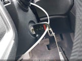 Honda Civic Lx 2HGFC2F54GH530933 снимка
