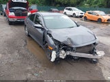 Honda Civic Lx 2HGFC2F54GH530933 снимка