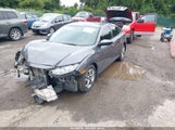 Honda Civic Lx 2HGFC2F54GH530933 снимка