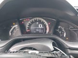Honda Civic Lx 2HGFC2F54GH530933 снимка