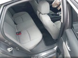 Honda Civic Lx 2HGFC2F54GH530933 снимка