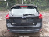 Ford Focus Se 1FADP3K21JL238913 снимка